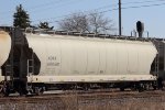 AOKX 600581